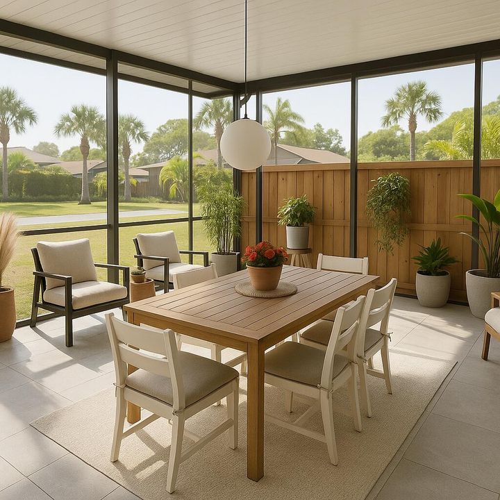 For Sale: $249,000 (2 beds, 2 baths, 1328 Square Feet)