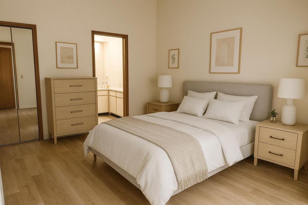 For Sale: $249,000 (2 beds, 2 baths, 1328 Square Feet)