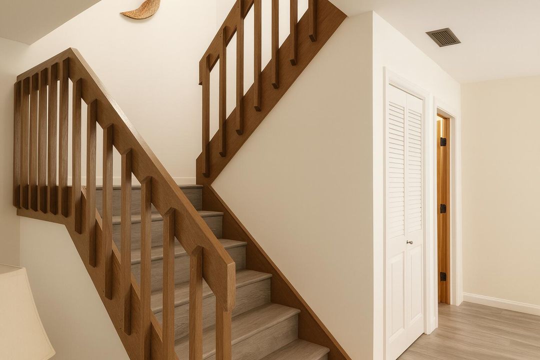 For Sale: $249,000 (2 beds, 2 baths, 1328 Square Feet)