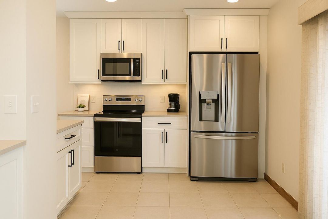 For Sale: $249,000 (2 beds, 2 baths, 1328 Square Feet)