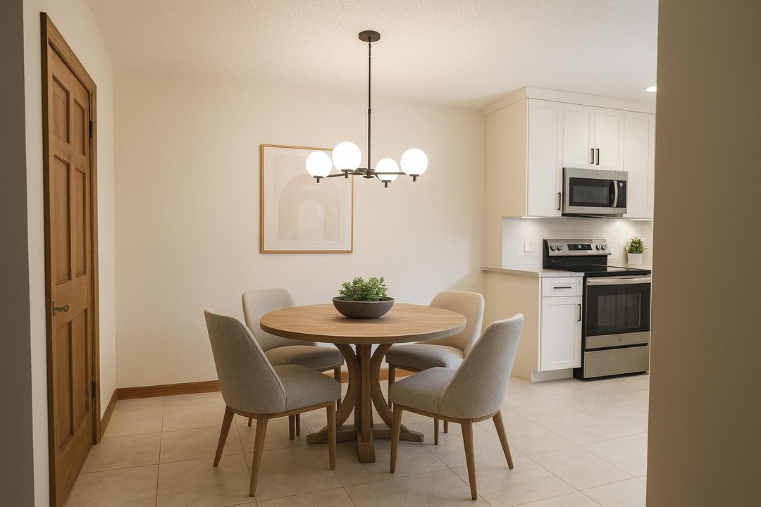 For Sale: $249,000 (2 beds, 2 baths, 1328 Square Feet)