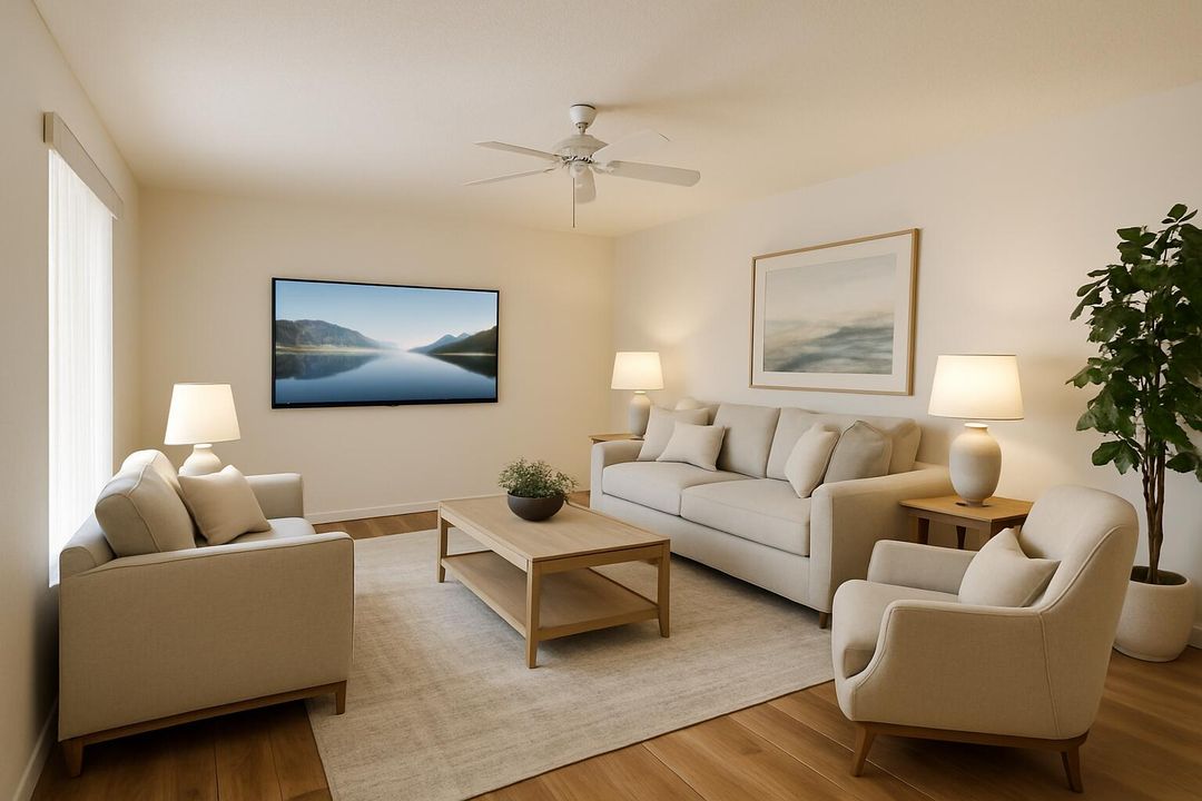 For Sale: $249,000 (2 beds, 2 baths, 1328 Square Feet)