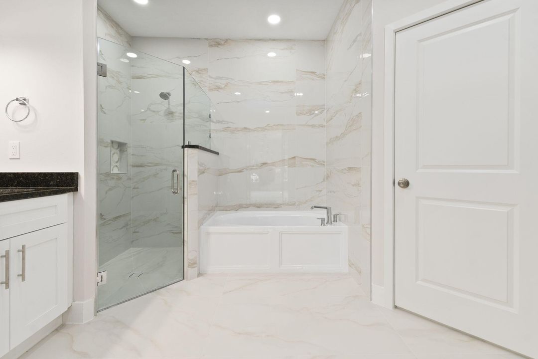 На продажу: $509,900 (4 спален, 2 ванн, 2250 Квадратных фут)