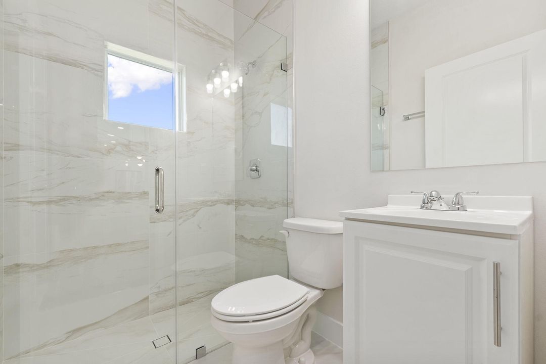 На продажу: $509,900 (4 спален, 2 ванн, 2250 Квадратных фут)