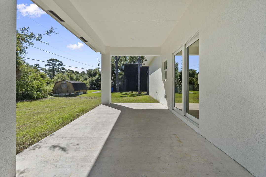 На продажу: $509,900 (4 спален, 2 ванн, 2250 Квадратных фут)