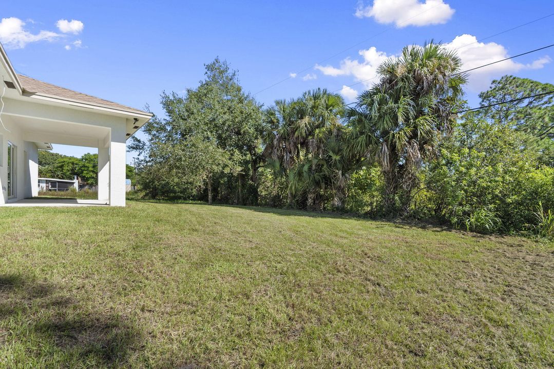 На продажу: $509,900 (4 спален, 2 ванн, 2250 Квадратных фут)