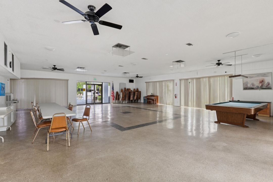 For Sale: $90,000 (2 beds, 2 baths, 1010 Square Feet)