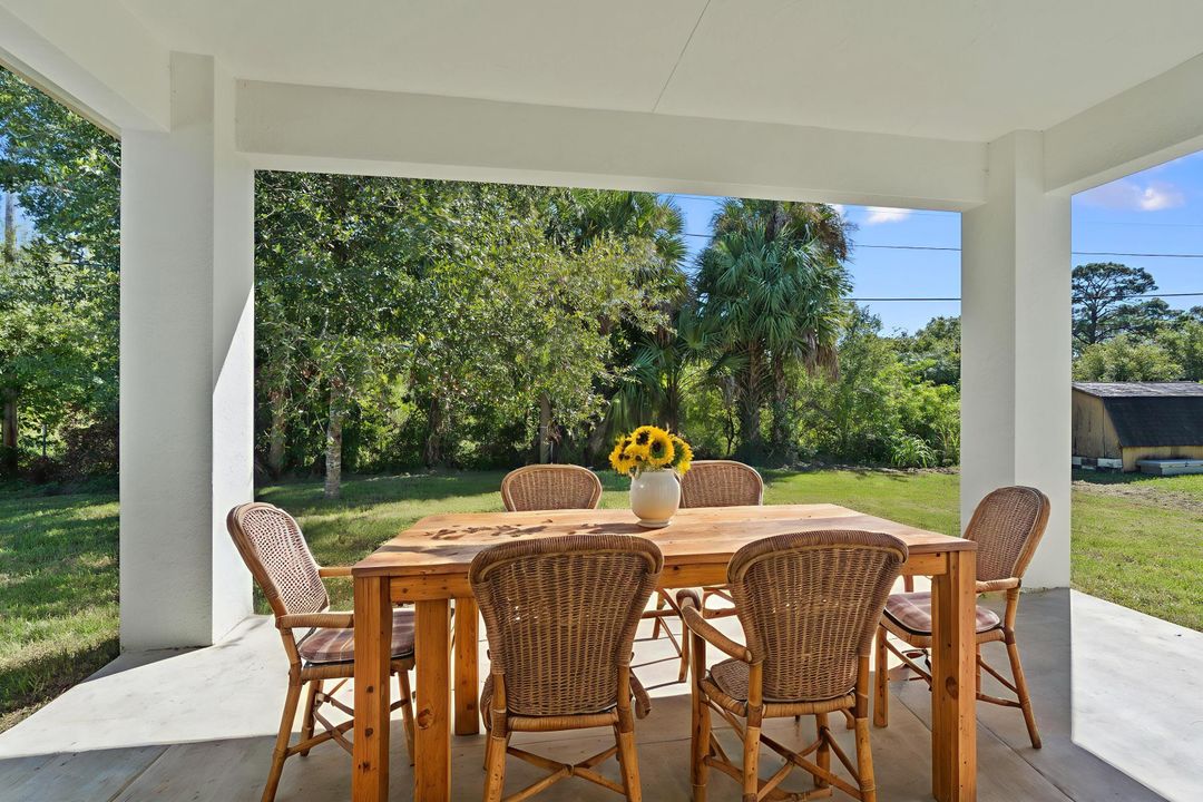 На продажу: $509,900 (4 спален, 2 ванн, 2250 Квадратных фут)