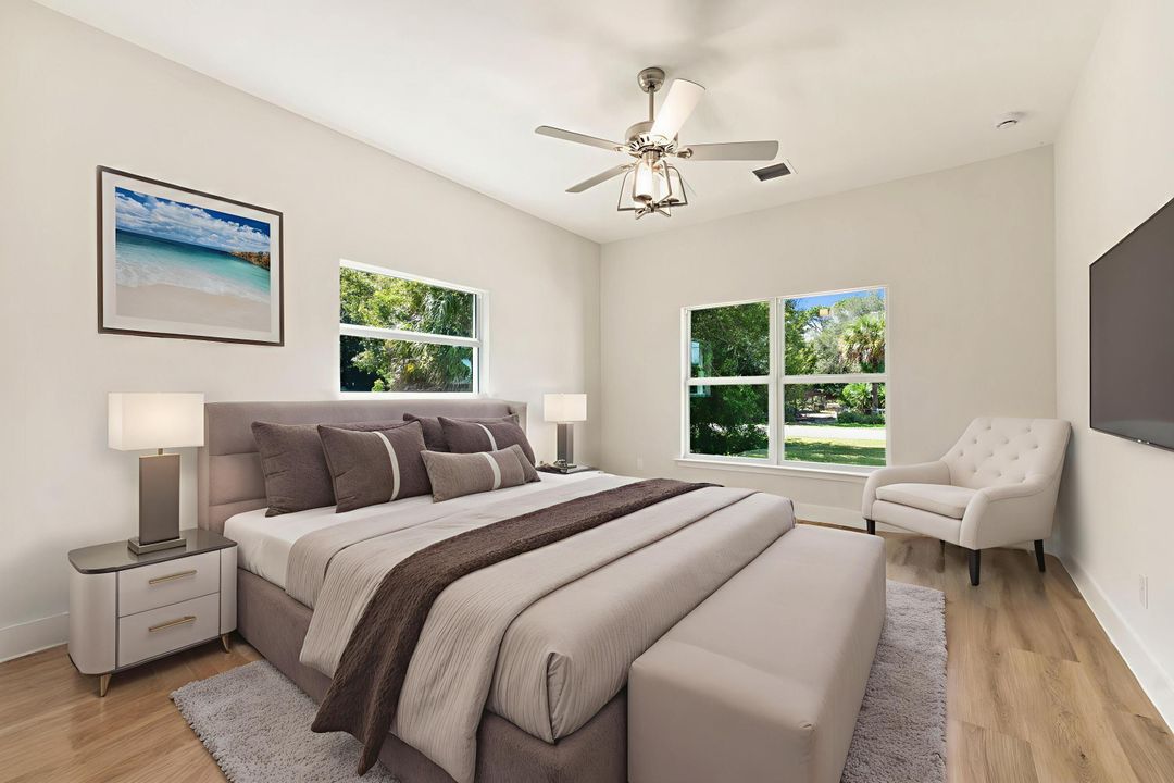 На продажу: $509,900 (4 спален, 2 ванн, 2250 Квадратных фут)