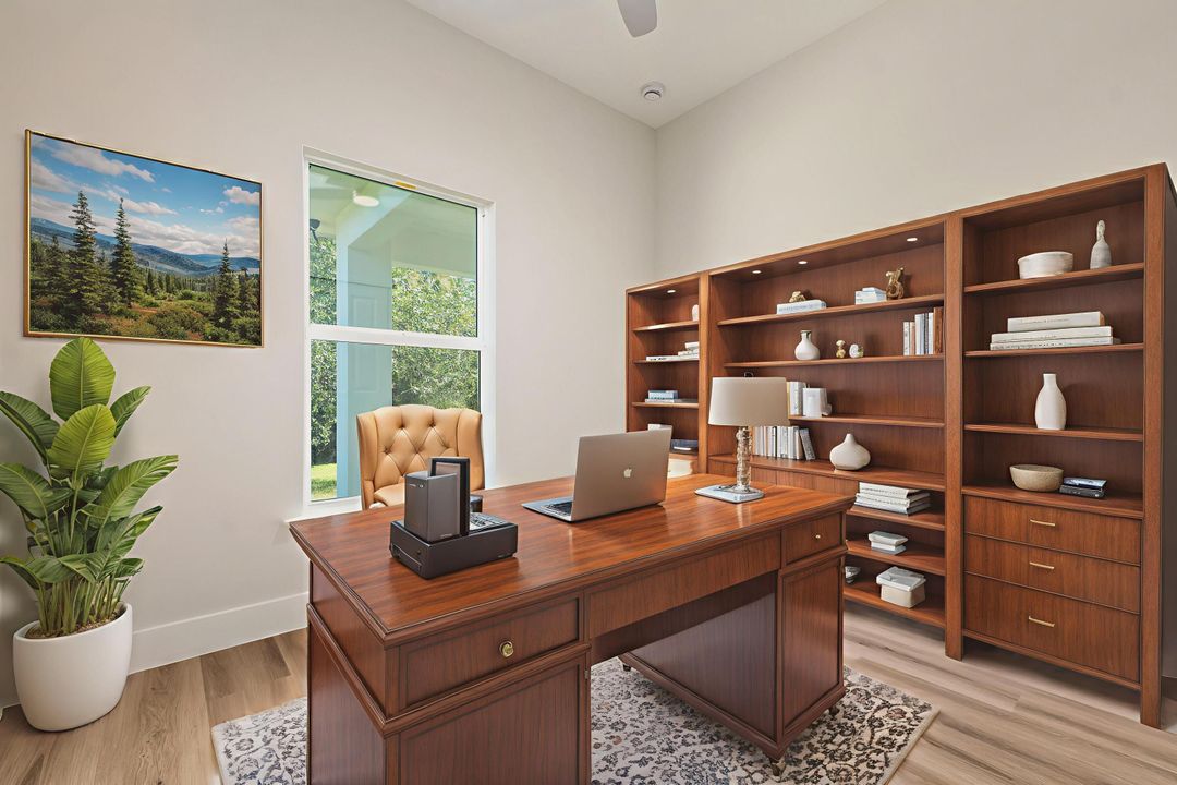 На продажу: $509,900 (4 спален, 2 ванн, 2250 Квадратных фут)