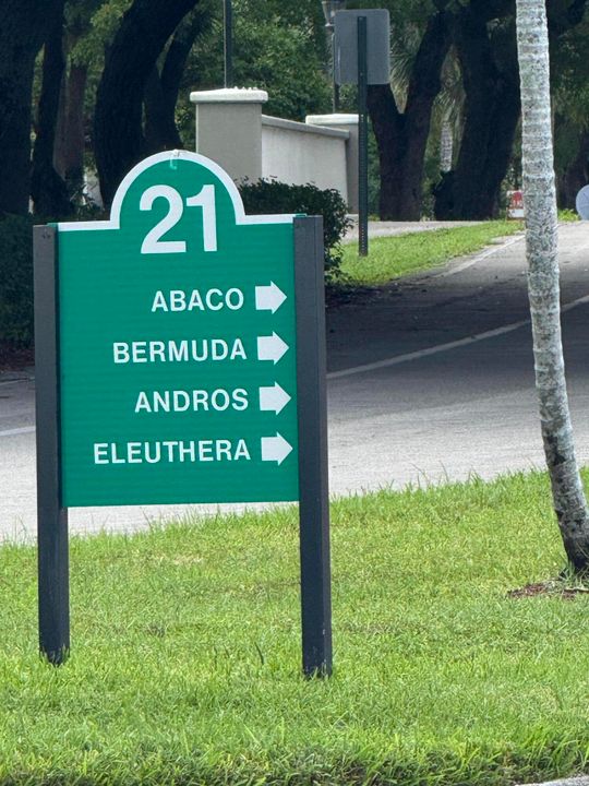 Activo con contrato: $2,195 (2 camas, 2 baños, 1210 Pies cuadrados)