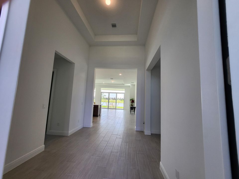 На продажу: $735,900 (3 спален, 3 ванн, 2032 Квадратных фут)