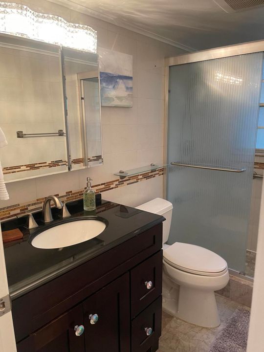 For Sale: $198,500 (2 beds, 2 baths, 1210 Square Feet)