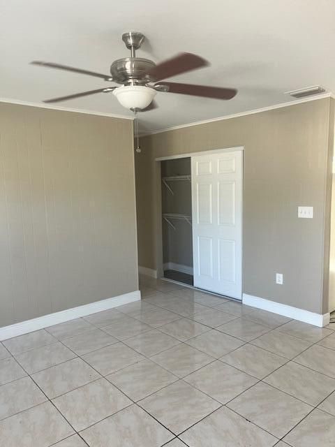 For Rent: $2,000 (4 beds, 2 baths, 1170 Square Feet)