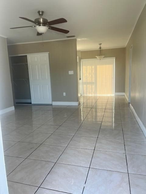 For Rent: $2,000 (4 beds, 2 baths, 1170 Square Feet)