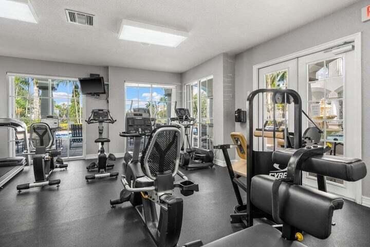 En Venta: $379,900 (2 camas, 2 baños, 1520 Pies cuadrados)