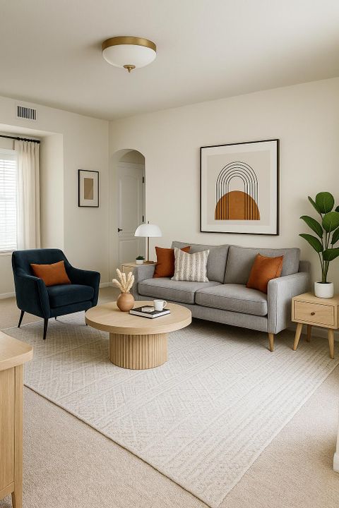 En Venta: $379,900 (2 camas, 2 baños, 1520 Pies cuadrados)