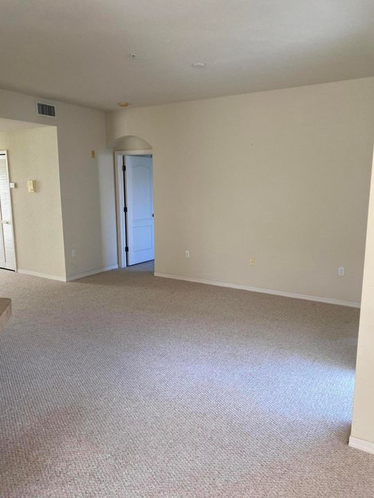 En Venta: $379,900 (2 camas, 2 baños, 1520 Pies cuadrados)