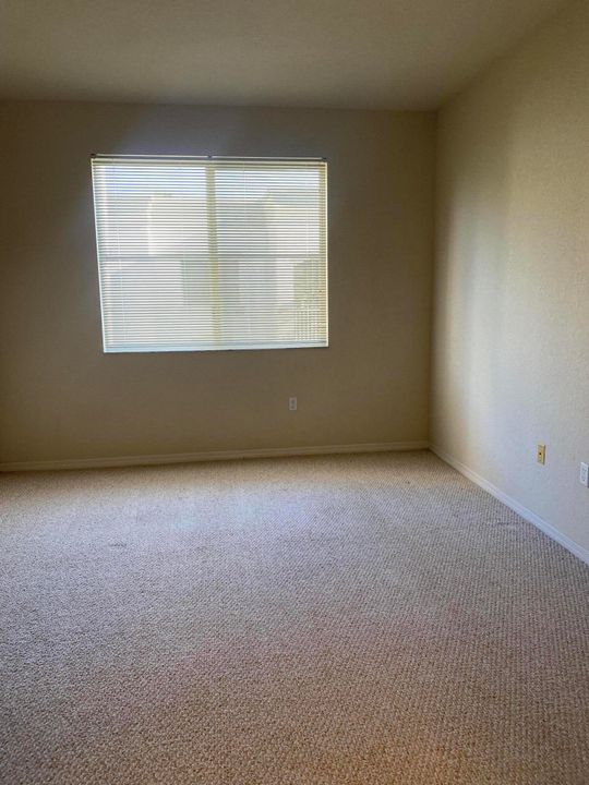 En Venta: $379,900 (2 camas, 2 baños, 1520 Pies cuadrados)