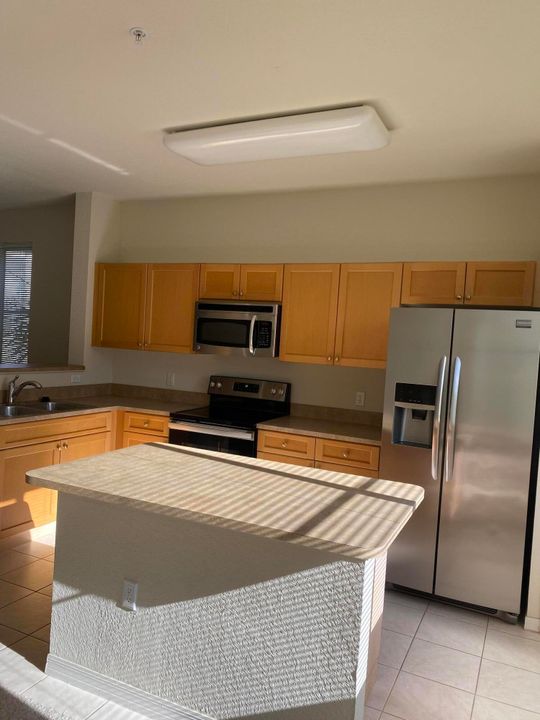 En Venta: $379,900 (2 camas, 2 baños, 1520 Pies cuadrados)