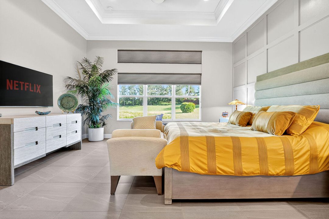 Activo con contrato: $1,595,000 (3 camas, 3 baños, 2735 Pies cuadrados)