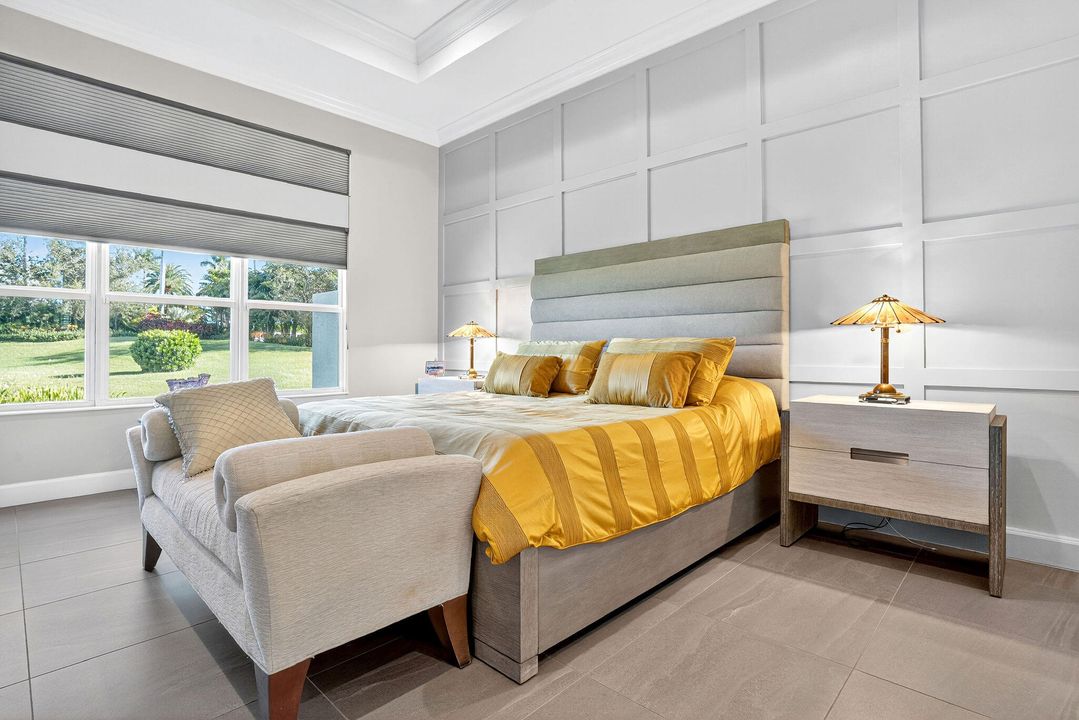 Activo con contrato: $1,595,000 (3 camas, 3 baños, 2735 Pies cuadrados)