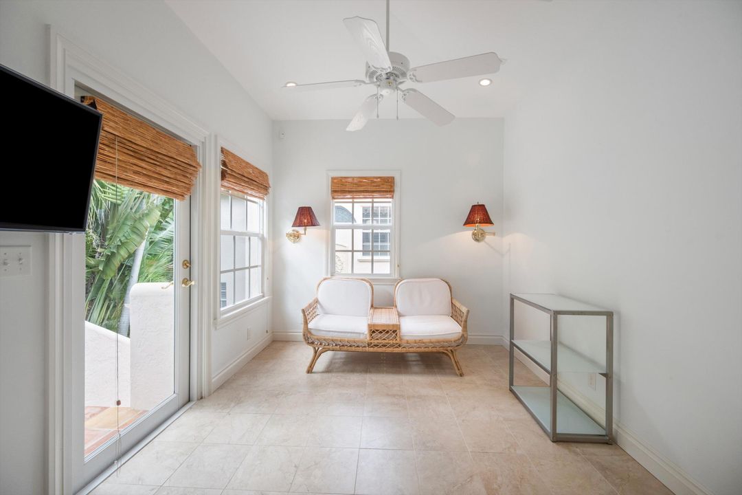 Active With Contract: $11,700,000 (4 beds, 4 baths, 3207 Square Feet)