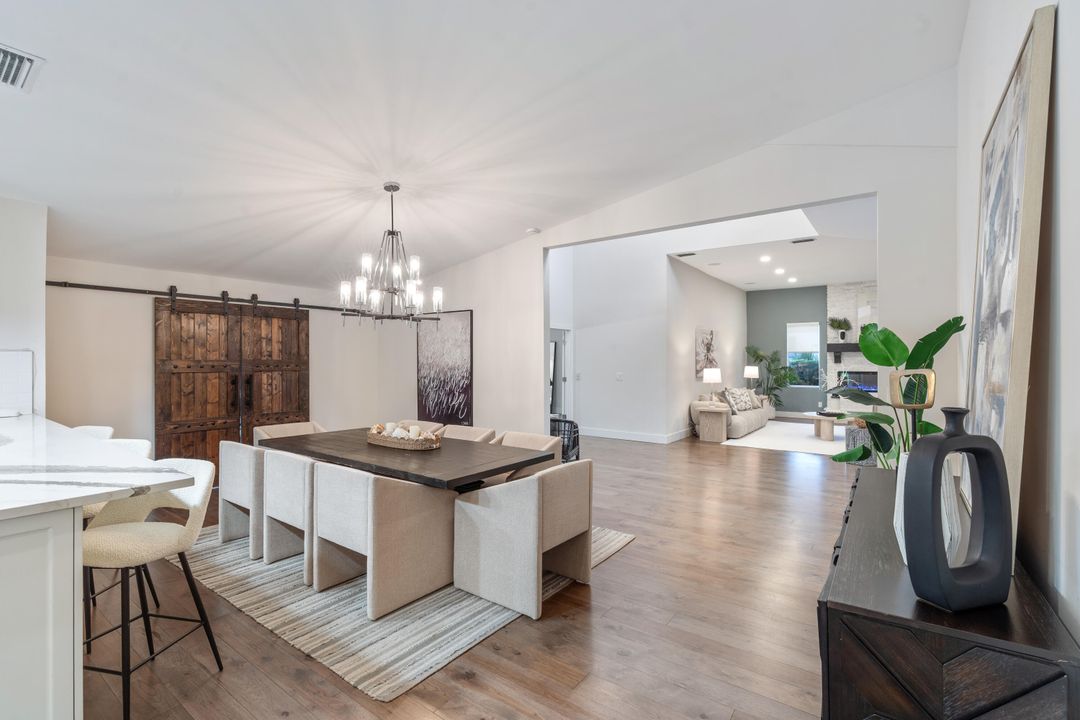 Active With Contract: $1,850,000 (4 beds, 3 baths, 3250 Square Feet)