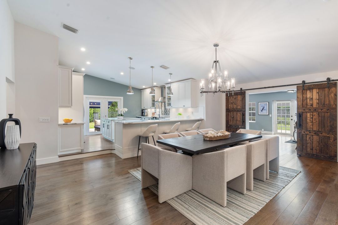 Active With Contract: $1,850,000 (4 beds, 3 baths, 3250 Square Feet)