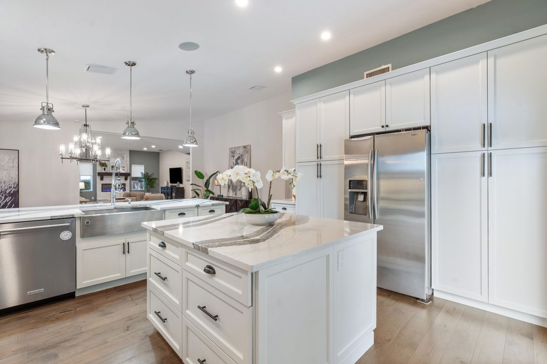 Active With Contract: $1,850,000 (4 beds, 3 baths, 3250 Square Feet)