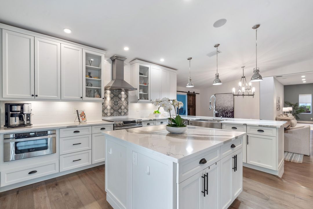 Active With Contract: $1,850,000 (4 beds, 3 baths, 3250 Square Feet)