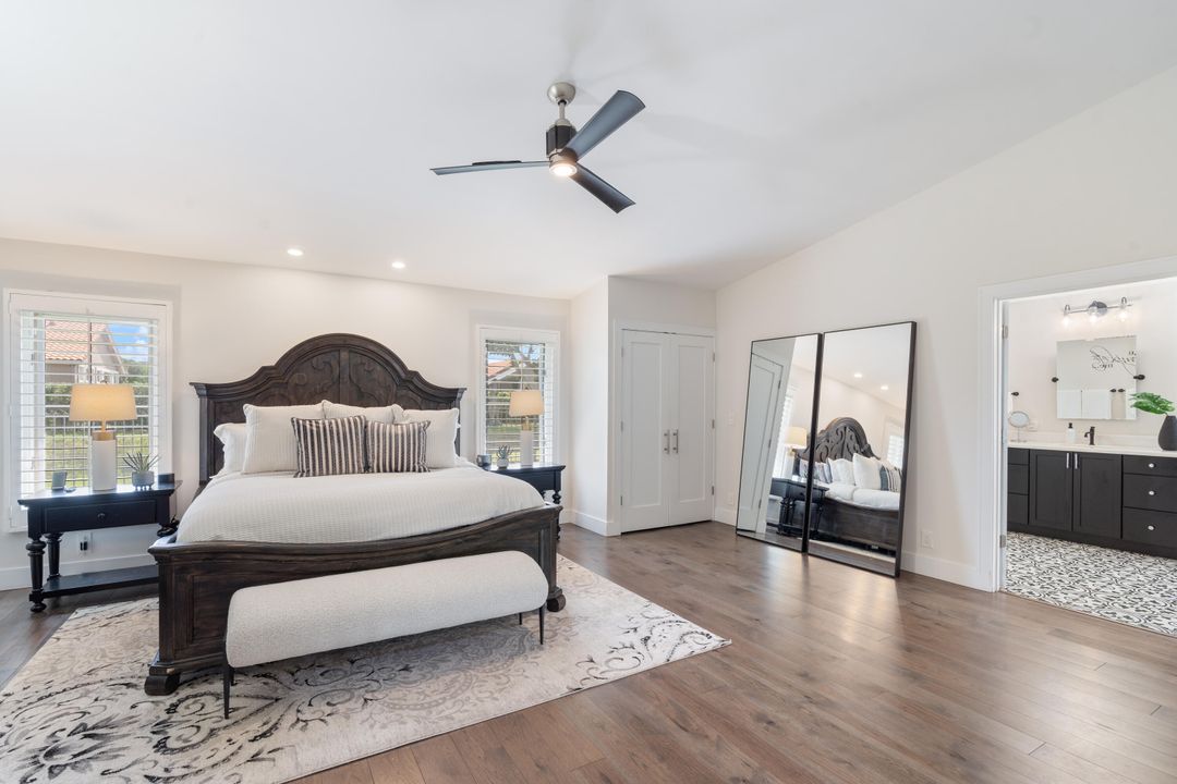 Active With Contract: $1,850,000 (4 beds, 3 baths, 3250 Square Feet)