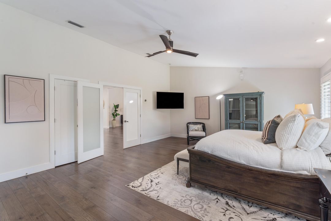 Active With Contract: $1,850,000 (4 beds, 3 baths, 3250 Square Feet)