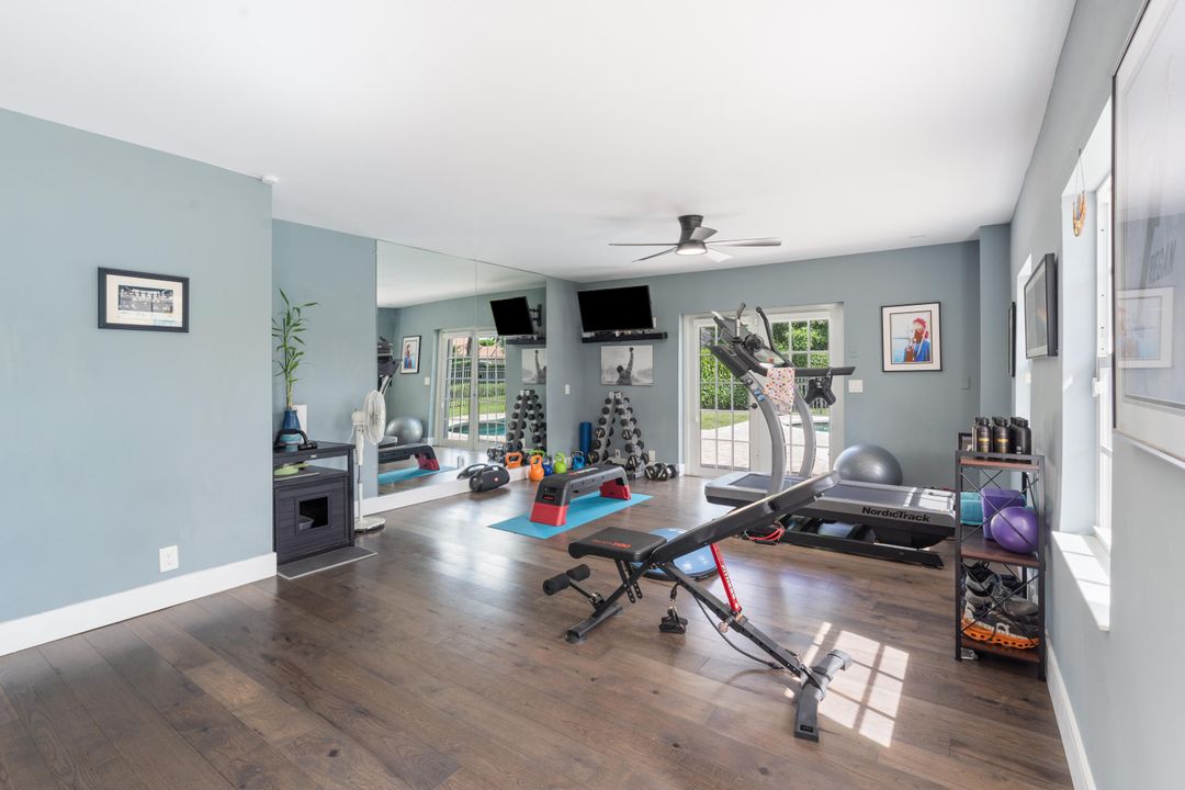 Active With Contract: $1,850,000 (4 beds, 3 baths, 3250 Square Feet)