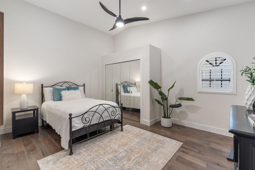 Active With Contract: $1,850,000 (4 beds, 3 baths, 3250 Square Feet)