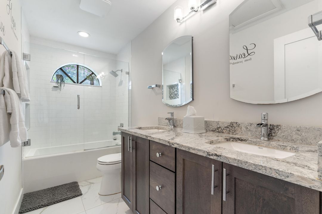 Active With Contract: $1,850,000 (4 beds, 3 baths, 3250 Square Feet)