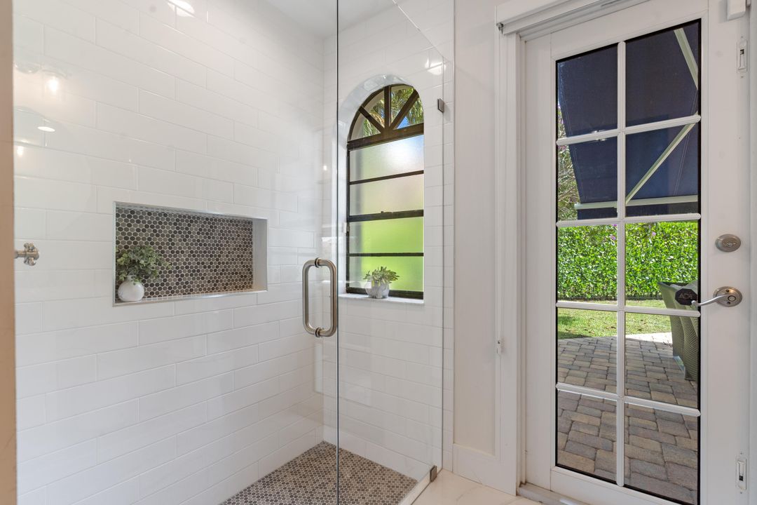 Active With Contract: $1,850,000 (4 beds, 3 baths, 3250 Square Feet)