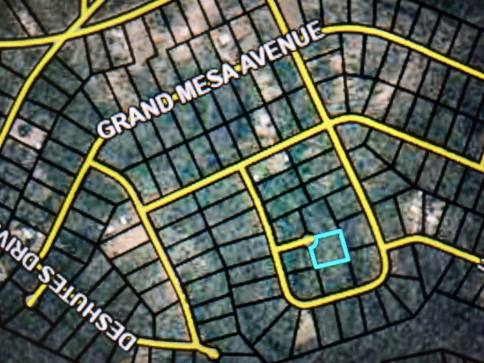 En Venta: $14,000 (0 camas, 0 baños, 0 Pies cuadrados)