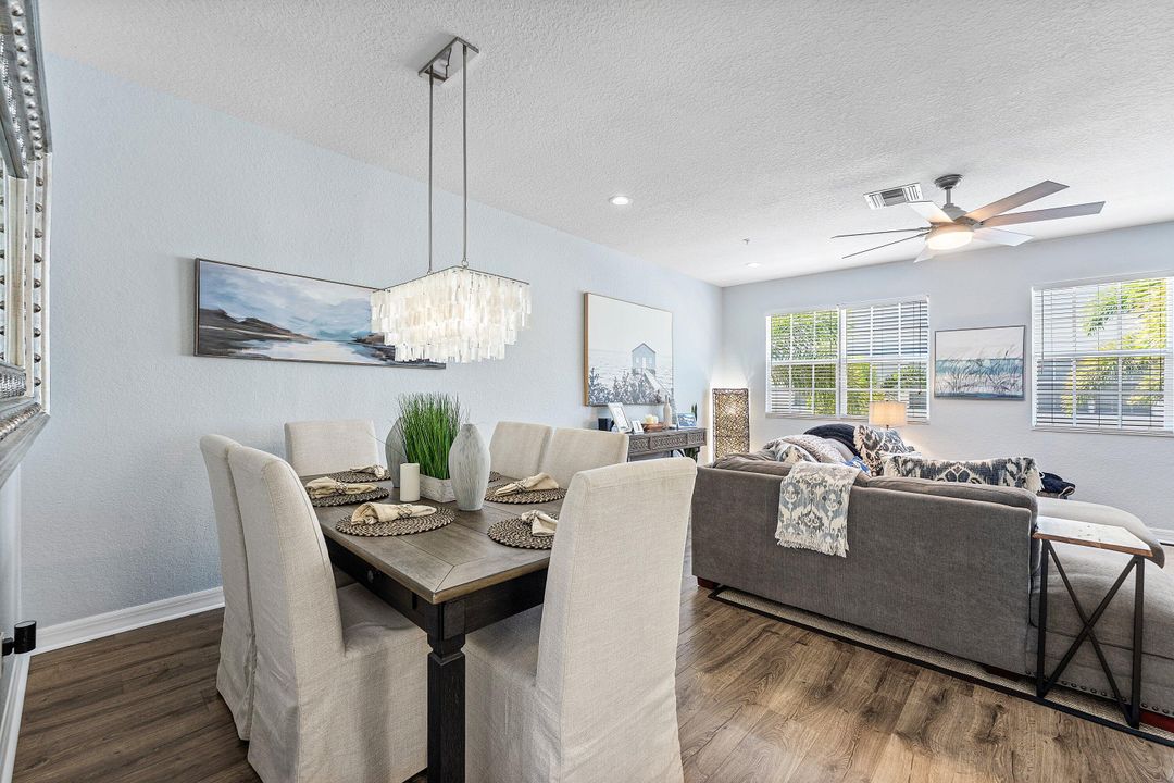 For Sale: $589,900 (3 beds, 2 baths, 1876 Square Feet)