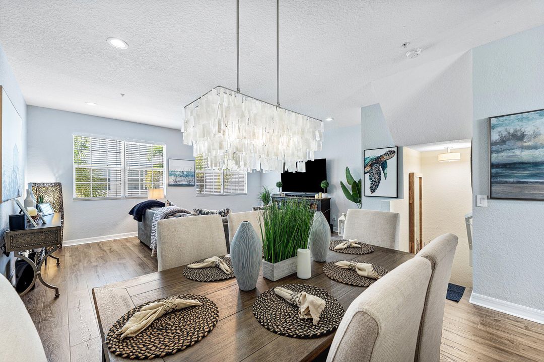 For Sale: $589,900 (3 beds, 2 baths, 1876 Square Feet)