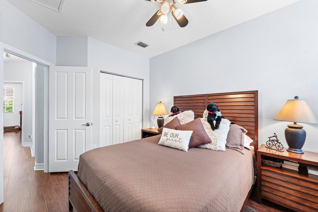 For Sale: $589,900 (3 beds, 2 baths, 1876 Square Feet)