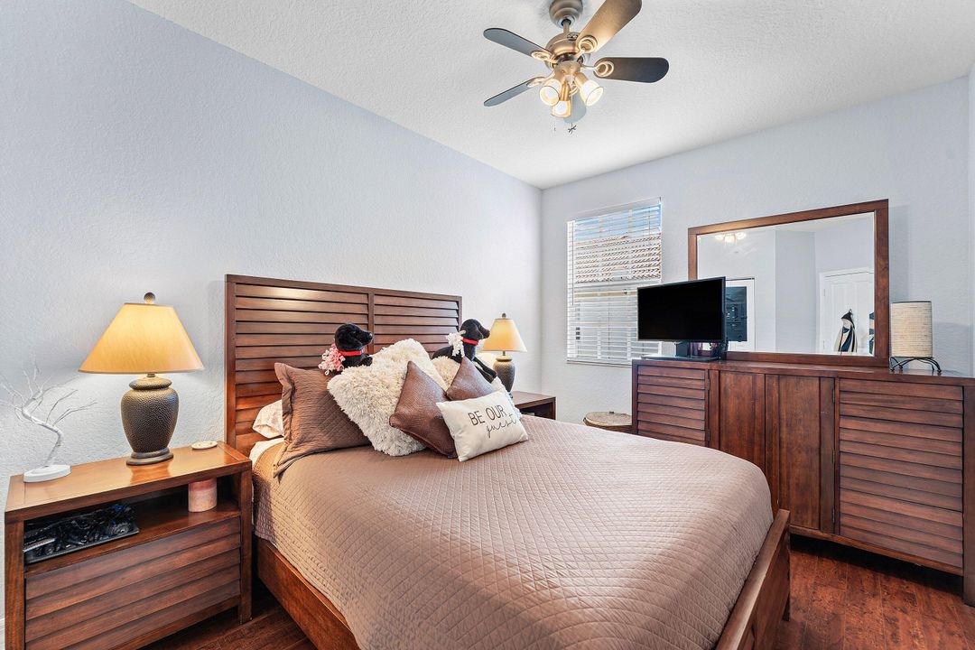 For Sale: $589,900 (3 beds, 2 baths, 1876 Square Feet)