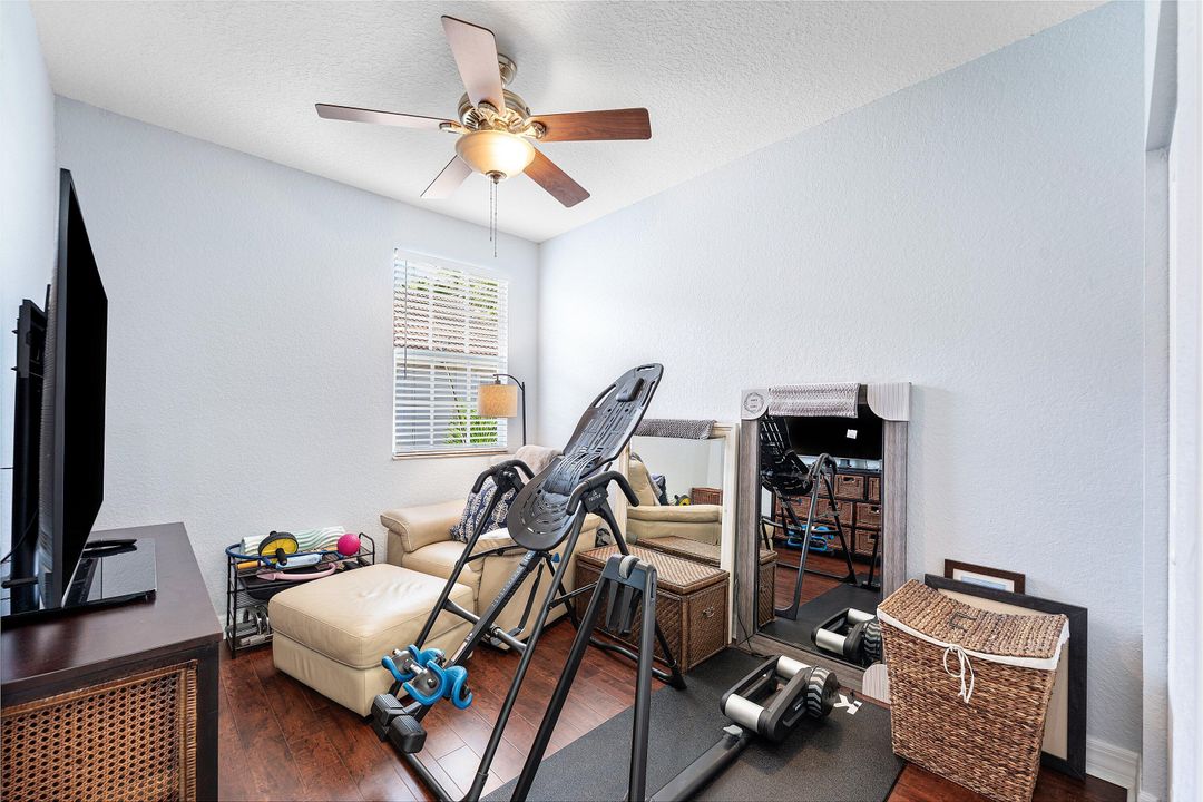 For Sale: $589,900 (3 beds, 2 baths, 1876 Square Feet)