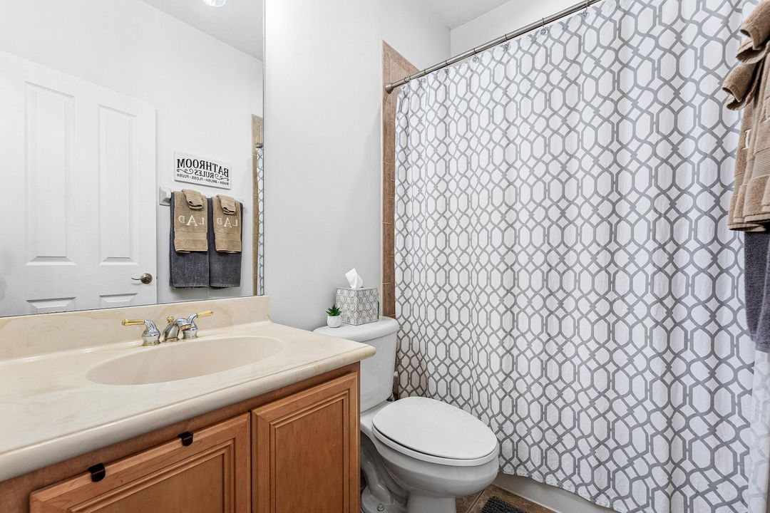 For Sale: $589,900 (3 beds, 2 baths, 1876 Square Feet)