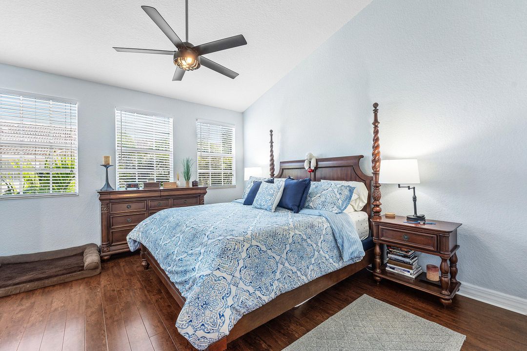 For Sale: $589,900 (3 beds, 2 baths, 1876 Square Feet)