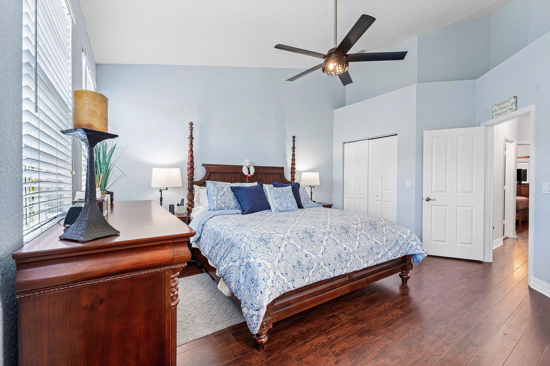 For Sale: $589,900 (3 beds, 2 baths, 1876 Square Feet)