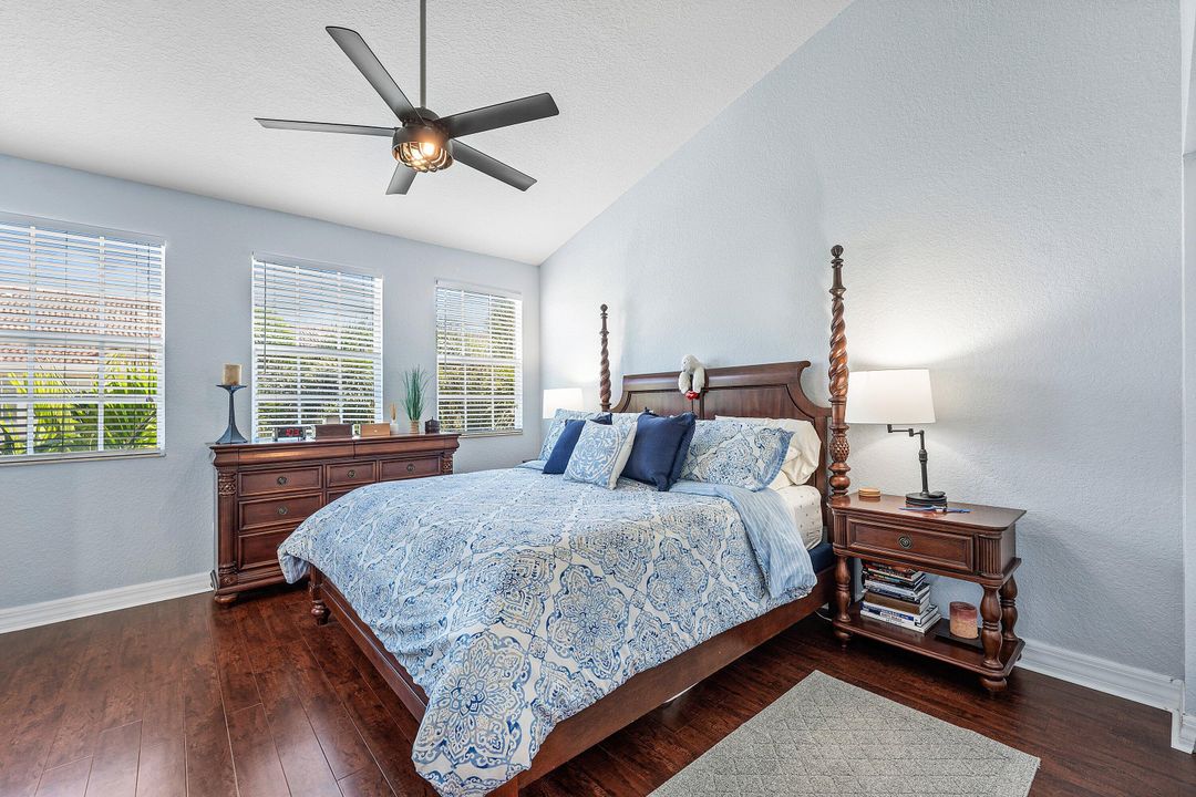 For Sale: $589,900 (3 beds, 2 baths, 1876 Square Feet)