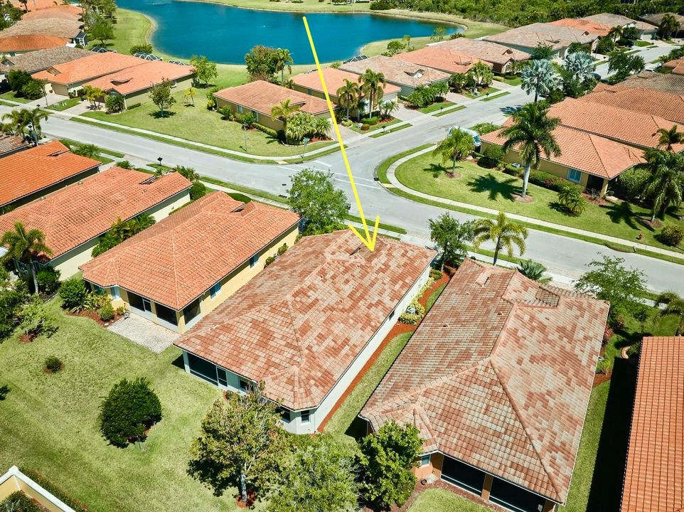 待售: $358,999 (3 贝兹, 2 浴室, 1898 平方英尺)