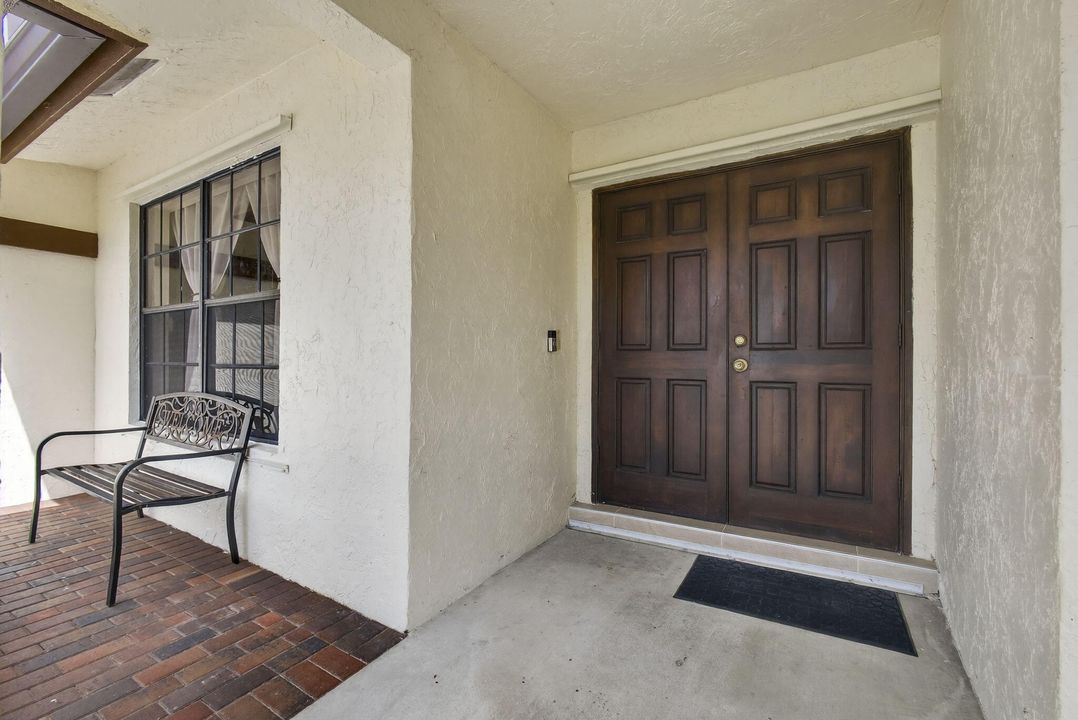 For Rent: $5,300 (4 beds, 2 baths, 2441 Square Feet)