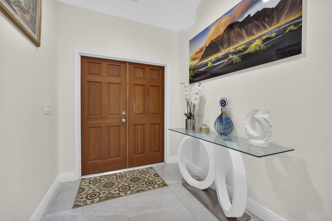 For Rent: $5,300 (4 beds, 2 baths, 2441 Square Feet)